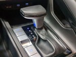 2023 ELANTRA Thumbnail 12