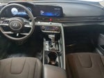 2023 ELANTRA Thumbnail 13