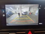 2023 ELANTRA Thumbnail 14
