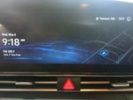 2023 ELANTRA Thumbnail 15
