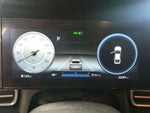 2023 ELANTRA Thumbnail 16
