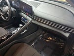 2023 ELANTRA Thumbnail 18