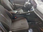 2023 ELANTRA Thumbnail 19