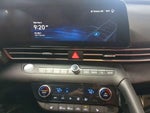 2023 ELANTRA Thumbnail 21
