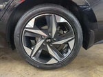 2023 ELANTRA Thumbnail 22