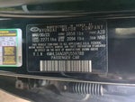 2023 ELANTRA Thumbnail 24