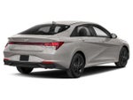 2023 Elantra Thumbnail 3