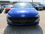 2023 Elantra Thumbnail 5