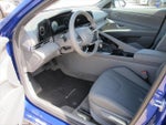 2023 Elantra Thumbnail 6