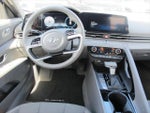 2023 Elantra Thumbnail 7