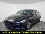 2023 Elantra Thumbnail 2