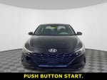 2023 Elantra Thumbnail 6