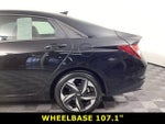 2023 Elantra Thumbnail 8