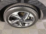 2023 Elantra Thumbnail 11