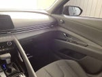 2023 Elantra Thumbnail 14