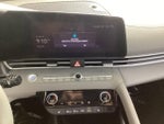 2023 Elantra Thumbnail 17