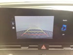 2023 Elantra Thumbnail 18