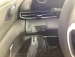 2023 Elantra Thumbnail 22