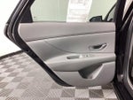 2023 Elantra Thumbnail 27