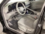 2023 Elantra Thumbnail 30