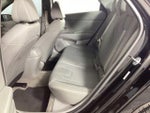 2023 Elantra Thumbnail 31
