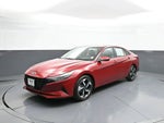 2023 Elantra Thumbnail 1
