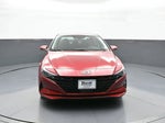 2023 Elantra Thumbnail 2