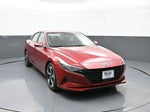2023 Elantra Thumbnail 3