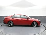 2023 Elantra Thumbnail 5
