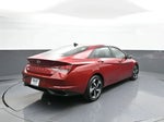 2023 Elantra Thumbnail 6