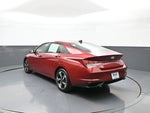 2023 Elantra Thumbnail 8