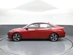 2023 Elantra Thumbnail 9