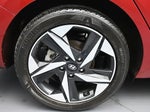 2023 Elantra Thumbnail 12
