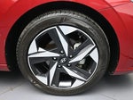 2023 Elantra Thumbnail 13