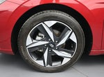 2023 Elantra Thumbnail 14