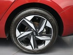2023 Elantra Thumbnail 15