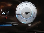 2023 Elantra Thumbnail 16