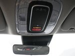 2023 Elantra Thumbnail 17