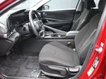 2023 Elantra Thumbnail 18