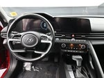 2023 Elantra Thumbnail 19