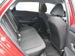 2023 Elantra Thumbnail 21