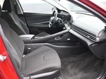 2023 Elantra Thumbnail 22