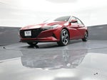 2023 Elantra Thumbnail 23