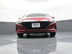 2023 Elantra Thumbnail 24
