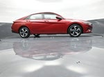 2023 Elantra Thumbnail 26