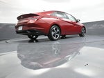 2023 Elantra Thumbnail 27