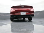 2023 Elantra Thumbnail 28