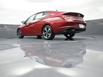 2023 Elantra Thumbnail 29