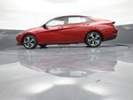 2023 Elantra Thumbnail 30