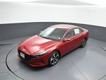 2023 Elantra Thumbnail 31